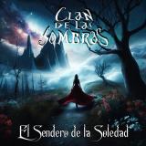 Clan de las Sombras - El Sendero de la Soledad (EP) (Lossless)