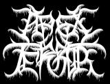 Apex Terror - Discography (2023 - 2025)