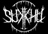 Sukkhu - Discography (2021 - 2025)