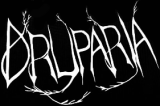 Druparia - Discography (2020 - 2024)