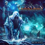 The Ferrymen - Iron Will (Upconvert)