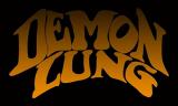 Demon Lung - Discography (2012-2015)