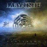 Labÿrinth - In The Vanishing Echoes Of Goodbye (Lossless)