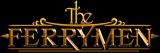 The Ferrymen - Discography (2017 - 2025) (Lossless)