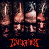 Deadspawn - Discography (2020 - 2025) (Lossless)