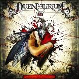 Duendelirium - Ovum: Crónicas Del Cuervo Ciego (Lossless)