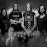 Martyrion - Discography (2011 - 2025)