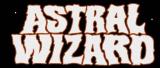 Astral Wizard - Discography (2023 - 2024)