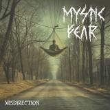 Mystic Fear - Misdirection