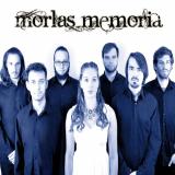 Morlas Memoria - Discography (2014 - 2025)