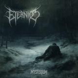 Eternios - Mysterium (Upconvert)