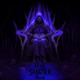 Fear Shatter - Том II