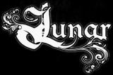 Lunar - Discography (2014 - 2025)