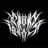 Crown Of Nails - Discography (2023 - 2026) Crown Of Nails - Discography (2023 - 2026)