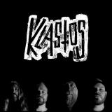 Klastos - Discography (2021 - 2025) (Lossless)