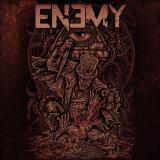 Enemy - Ripper (Upconvert)