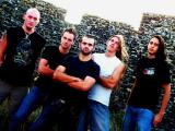 Zenithal - Discography (2006 - 2010)