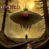 Wretch - Visitors