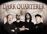 Dark Quarterer - Discography (Lossless)