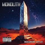 Monolith - Magnum Opus