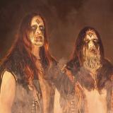 Skaphos - Discography (2020 - 2026) Skaphos - Discography (2020 - 2026)