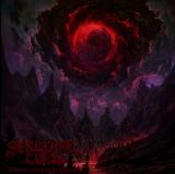 Sepulchral Curse - Crimson Moon Evocations