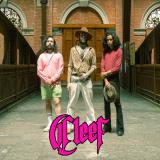 Cleef - Discography (2019 - 2024)