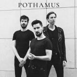 Pothamus - Discography (2020 - 2025) (Lossless)