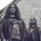 Chainbreäker - Discography (2018 - 2020)