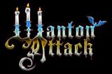 Wanton Attack - Discography (2021 - 2025)