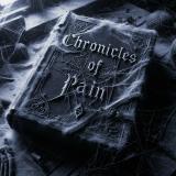 Destination Point - Chronicles Of Pain