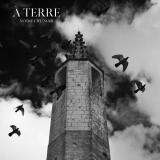 À Terre - Notre Ciel Noir (EP)