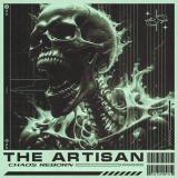 The Artisan - Chaos Reborn (EP)