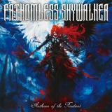 Fathomless Skywalker - Anthems of the Resilient