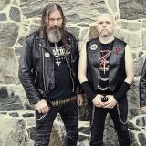 Helvitnir - Discography (2024 - 2025)