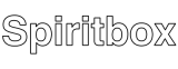 Spiritbox - Discography (2017 - 2025) (Lossless)