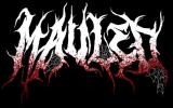 Mauled - Discography (2023 - 2026) Mauled - Discography (2023 - 2026)