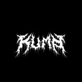 Kuma - Discography (2017 - 2026) Kuma - Discography (2017 - 2026)