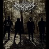 Lamenting Satanas - Discography (2024 - 2026) Lamenting Satanas - Discography (2024 - 2026)