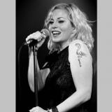 Anneke Van Giersbergen - Discography (2007 - 2026) Anneke Van Giersbergen - Discography (2007 - 2026)
