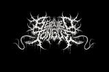 Befouled Tongue - Discography (2021 - 2026) Befouled Tongue - Discography (2021 - 2026)