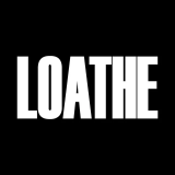 Loathe - Discography (2016 - 2026) (Lossless) Loathe - Discography (2016 - 2026) (Lossless)