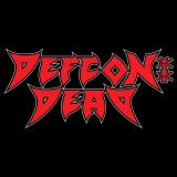 Defcon: Dead - Discography (2024 - 2026) Defcon: Dead - Discography (2024 - 2026)