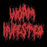 Worm Infested - Discography (2024 - 2026) (Upconvert) Worm Infested - Discography (2024 - 2026) (Upconvert)