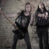 Fatal Punishment - Discography (2020 - 2026) Fatal Punishment - Discography (2020 - 2026)