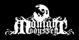Midnight Odyssey - Discography (2008 - 2026) (Lossless) Midnight Odyssey - Discography (2008 - 2026) (Lossless)