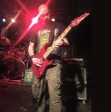Bryan Eckermann - Discography (2014 - 2026) Bryan Eckermann - Discography (2014 - 2026)