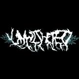 Unwithered - Discography (2024 - 2026) Unwithered - Discography (2024 - 2026)