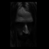 Vertebrae Fetish Totem - Discography (2023 - 2026) Vertebrae Fetish Totem - Discography (2023 - 2026)