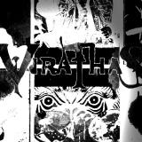 Virathas - Discography (2022 - 2026) Virathas - Discography (2022 - 2026)